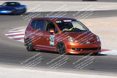 media/Apr-19-2025-Speed Ventures (Sat) [[66f2bda1fd]]/Orange/Session 1 (Turn 11)/